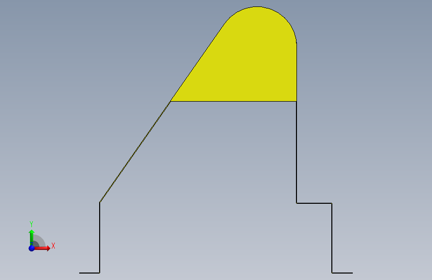 3D设计一个滑轮盖：增强安全性和保护