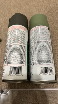 3V 开路，1.2A 太阳能板，3V 超级电容器外壳