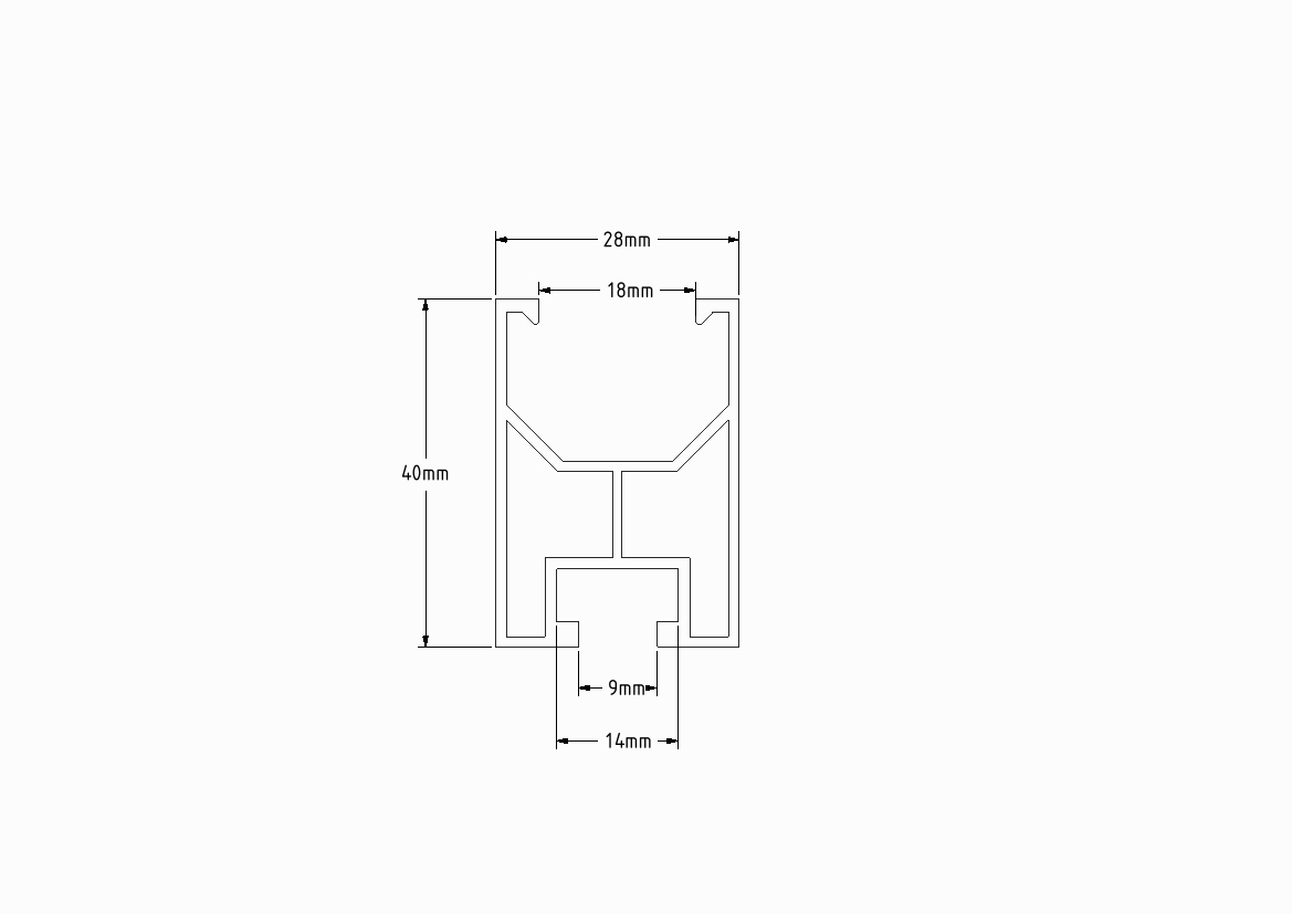 28_40 铁路
