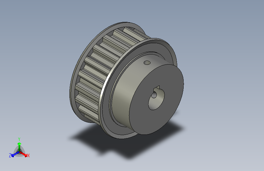 _TTPA20T10200-B-N14_a