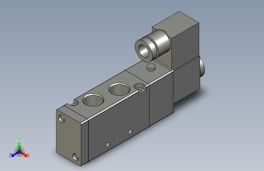 01Airtac_4V310-10B