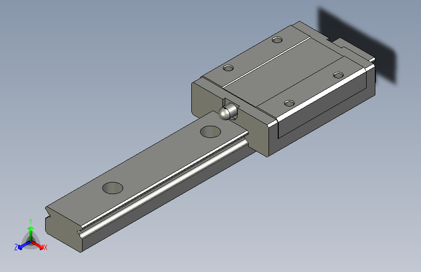 IAC01-H16-L120