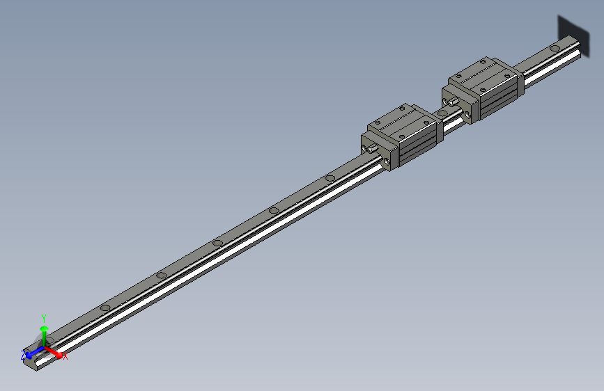 IBC01-H28-L580