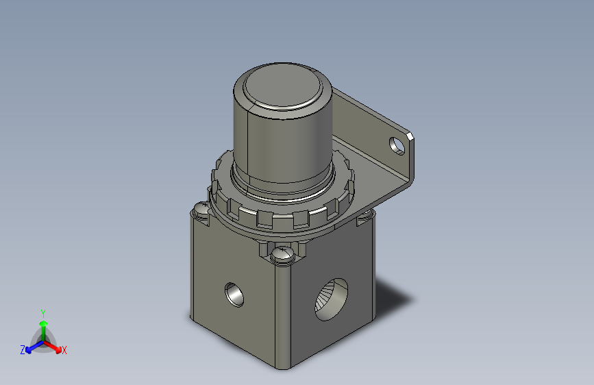 IRV20-LC10B