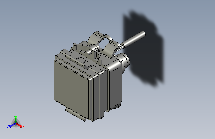 ISE30A-C4H-N-MLD_0_
