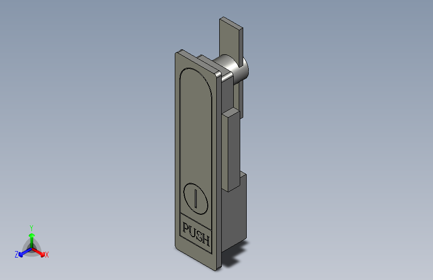 JHA-180-2