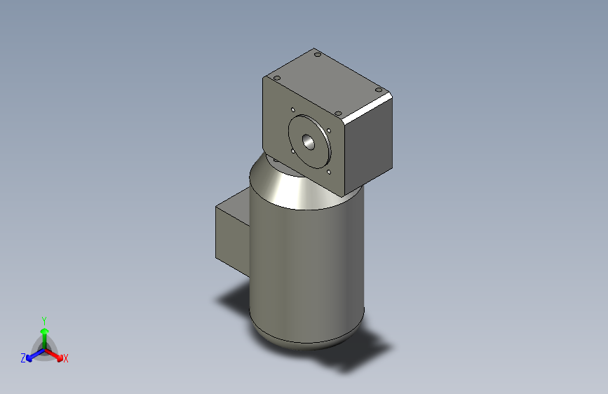 JLEM-TYPE-Y2-632-4