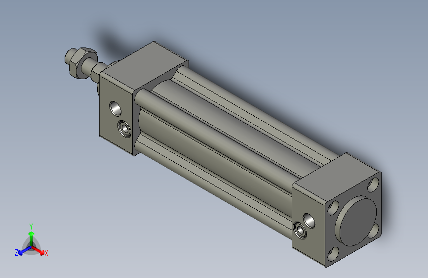 JSI32x100(000)+()