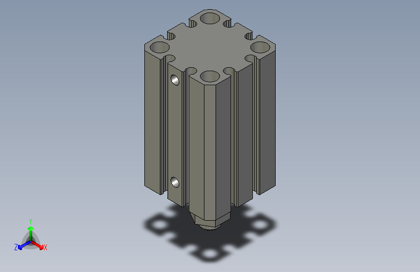 JSR20X30B
