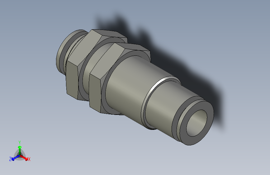KCE10-00_5-3_---
