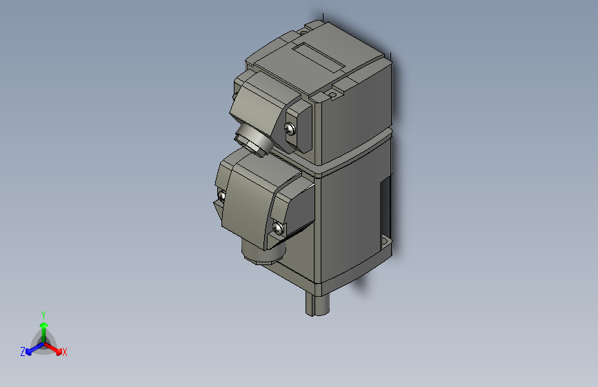 3D_1FL60222AF211AA1