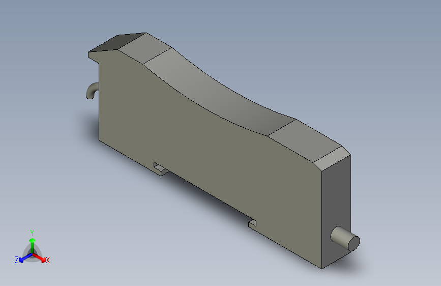 KEYENCE-FS-N11N