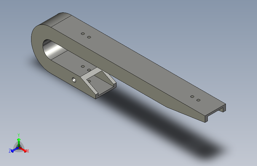 04米B07200180+0602012PZ+A1