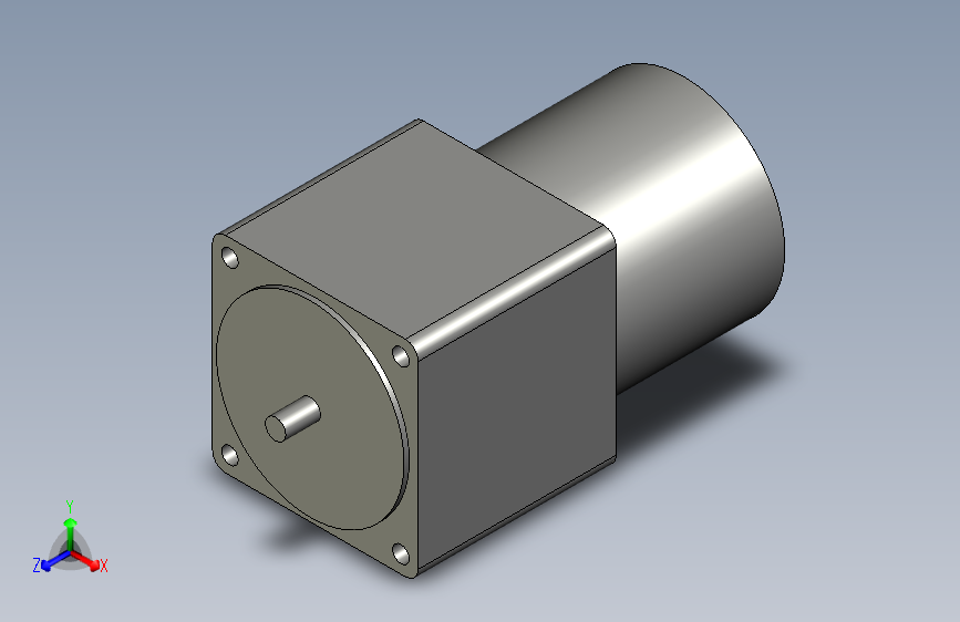 4IK25RGN-C