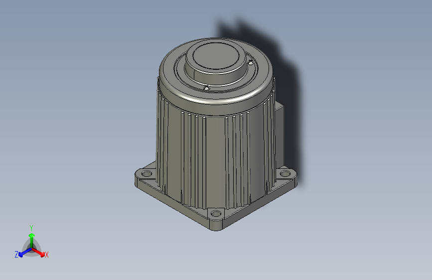 5IK40RA-C