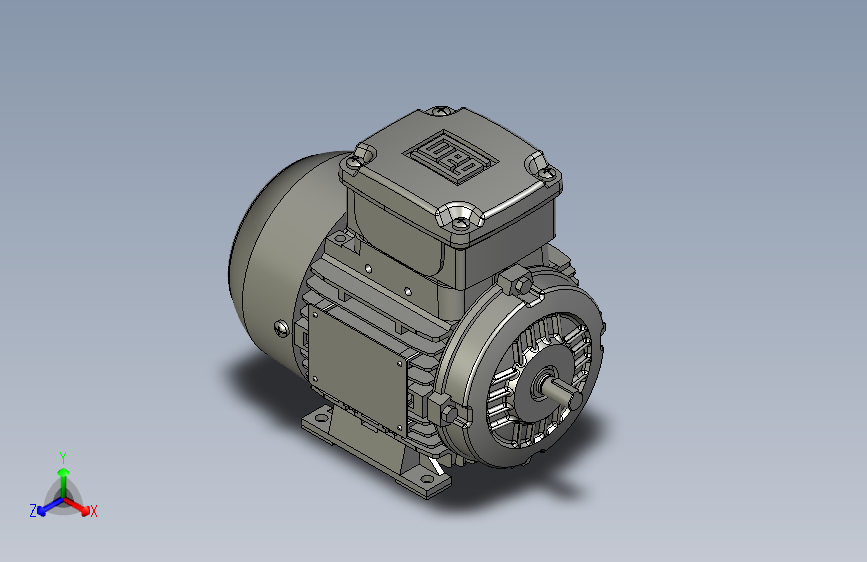 018kW4P380VB3WEGALUMINIUM