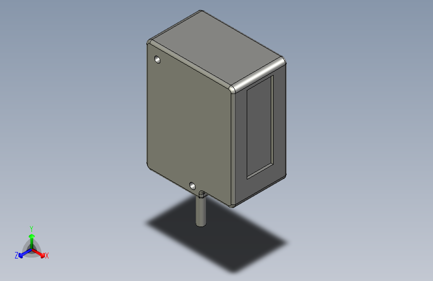 23LM008V500-R521B2