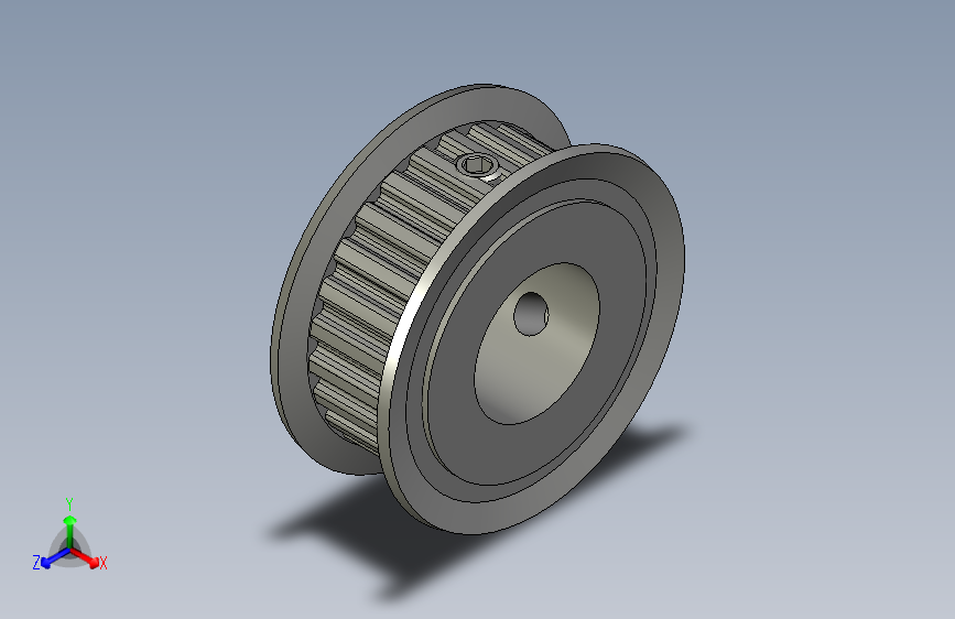 23LM009ATP25XL050-A-P20stp