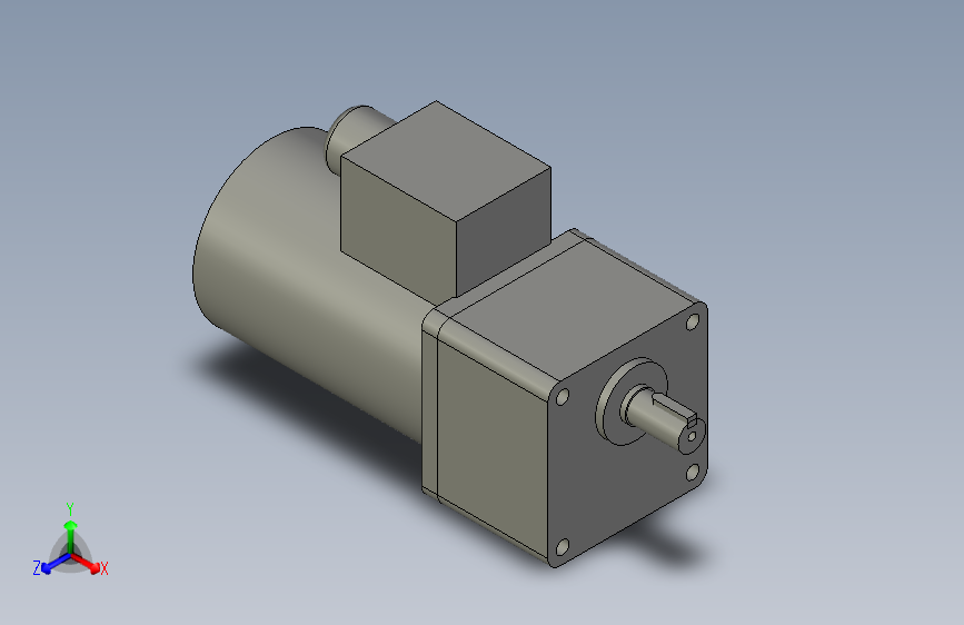 23LM009BHF62CT-5