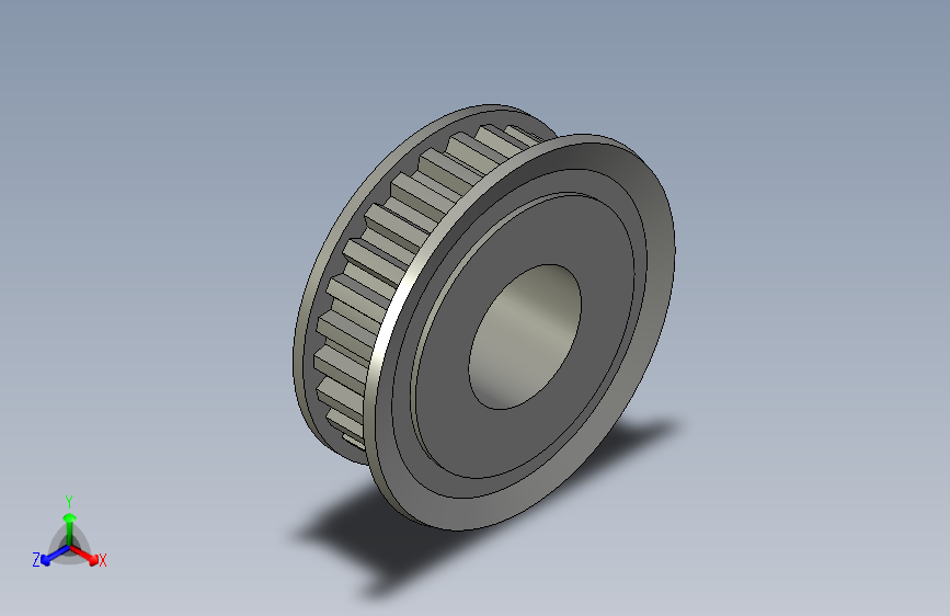 23LM009TTPA26T5100-A--1