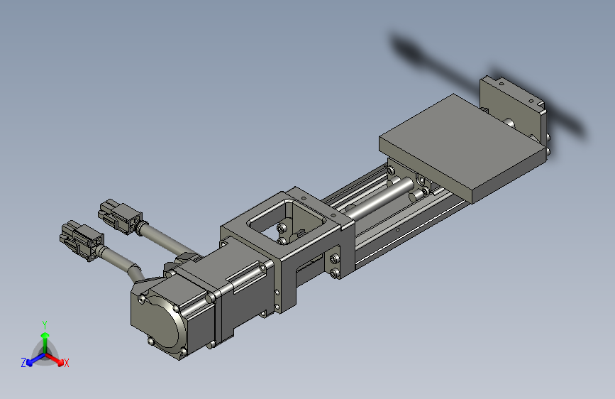KK50-150A1-F_ASM