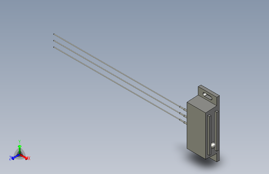 23LM015HMGR_T_150_BODY