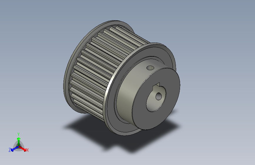 23LM015HTPA32S5M250-B-N15