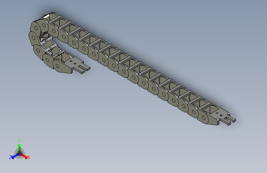 23LM015SZ08F-16-028-35