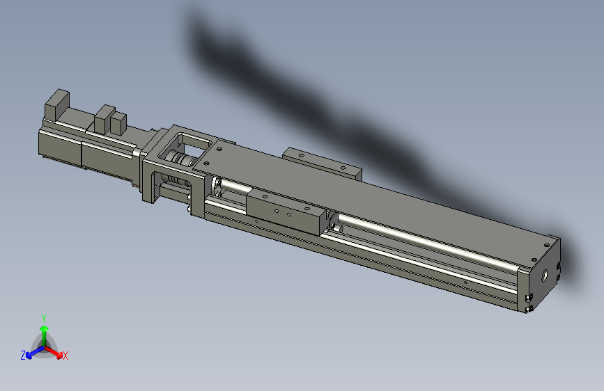 23lmKK6010P-300A1-F0