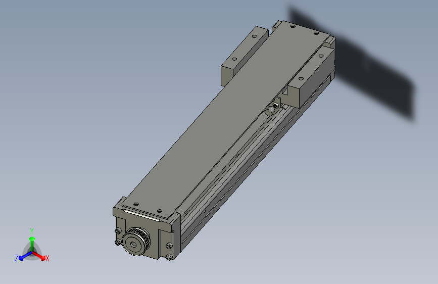 23lmKK6010P-300A1-F0-00
