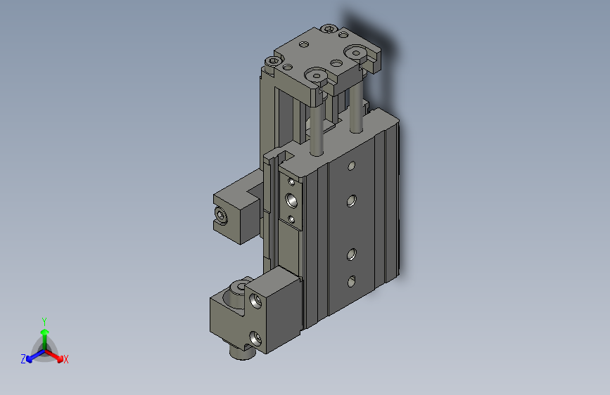 23lmLCR-8-20-F2H3-D-S3