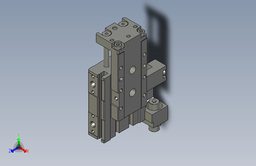23lmLCR-8-20-F2H3-D-S3_1