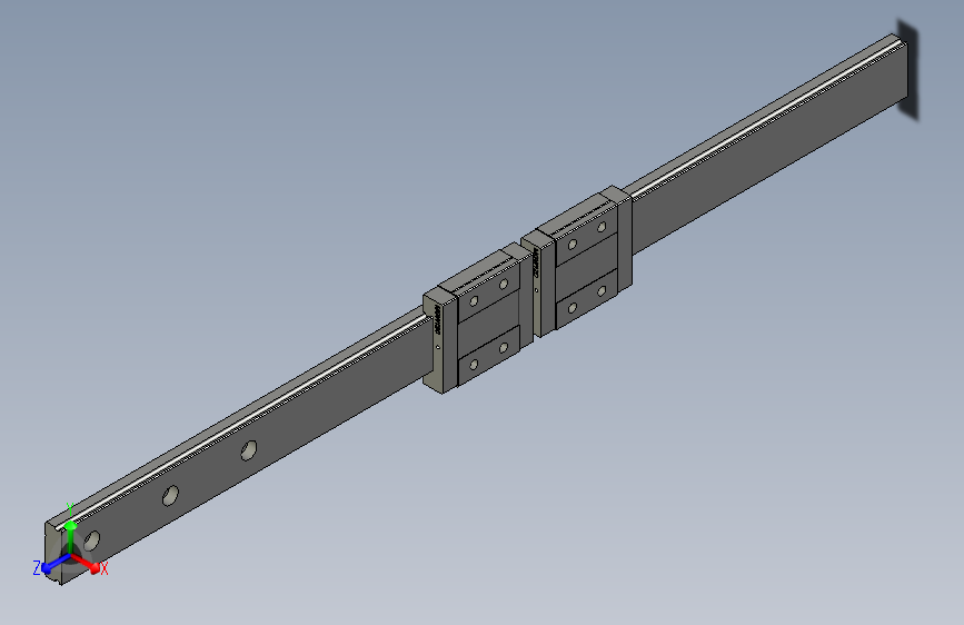 23lmMGW12C2R430ZOC_1