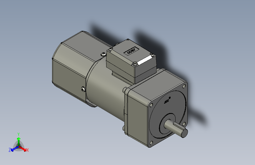 90YF60GV22-90GF15H-