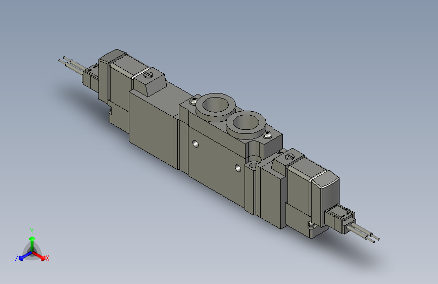 474-10-0000-X1-SMC-SY5320-5LZD-01