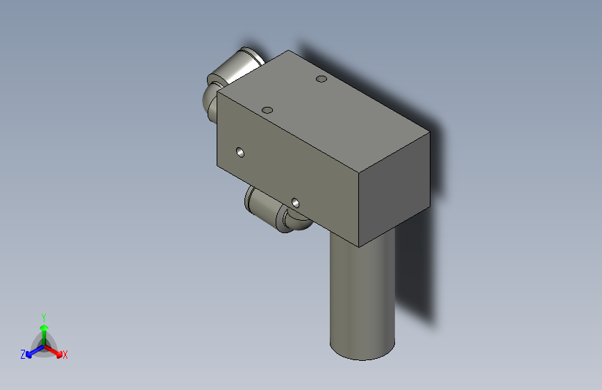 474-10-0100-A1-Airbest-ABM20-CSLDPRT