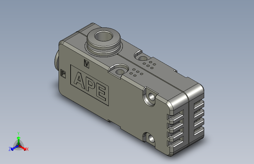 474-10-0100-A1-APE-VG-1