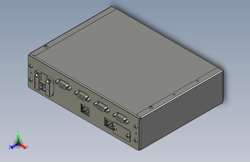 474-10-0100-A1-FORCE-FS1_rev1