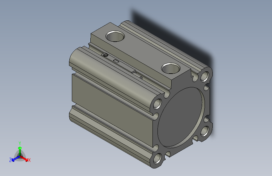 474-10-0100-A1-SMC-CDQ2A32-25DZ-M9BL