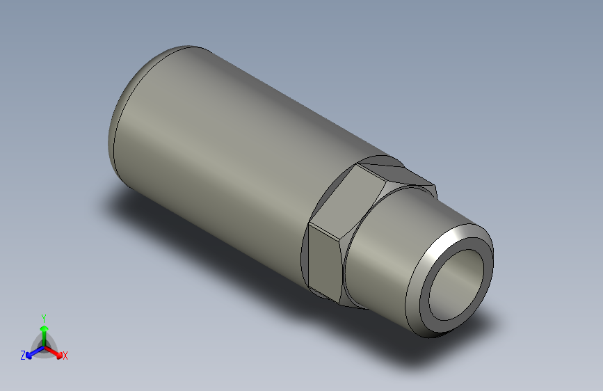 474-10-0400-X1-SMC-AN20-02
