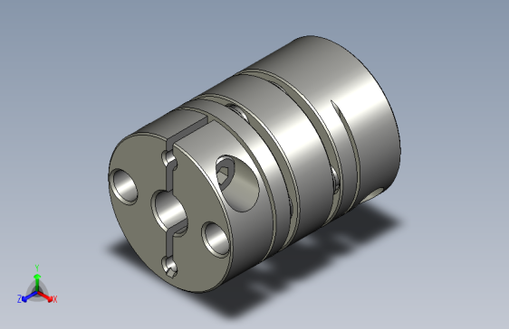 474-30-0000-A1-DEXIN-SFC-019SW-05-08