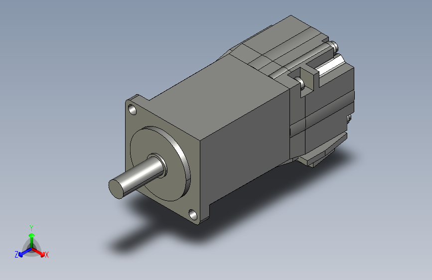 474-30-0000-A1-SANLING-HG-KR13J