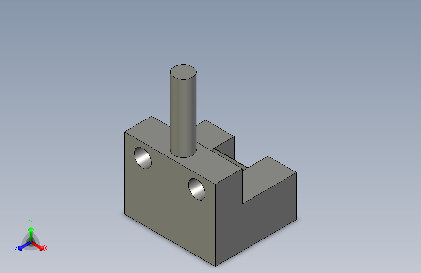 474-40-0000-A1-Pasonic-PM-L25