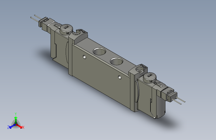 524-10-0000-X1-FESTO-VUVG-L14-B52-H-G18-1H2L-W1