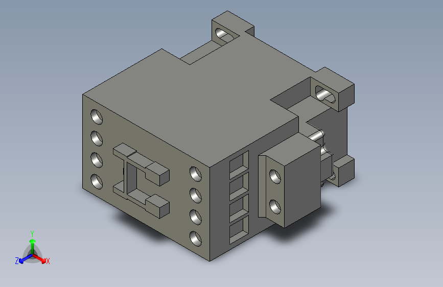 524-10-0100-X1-SHILIN-SP-11220V