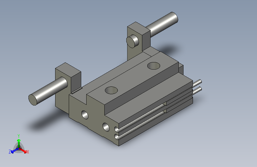 624Cylinder_A_MXS12_20B_A93_0_