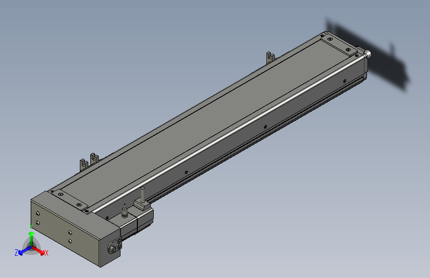 624ECH10-20-BL-450W_1