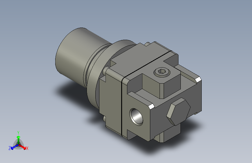 624IRV20-C08BG