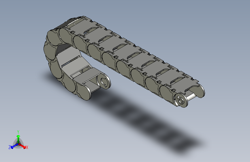 624MPSPS2035_45_13_S