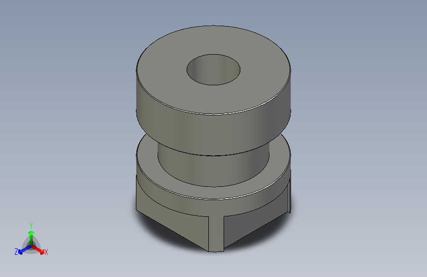 A+A-22HC-0053